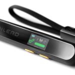 nadwrażliwość elektromagnetyczna