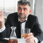 odtruwanie alkoholowe łódź cena