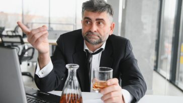 odtruwanie alkoholowe łódź cena