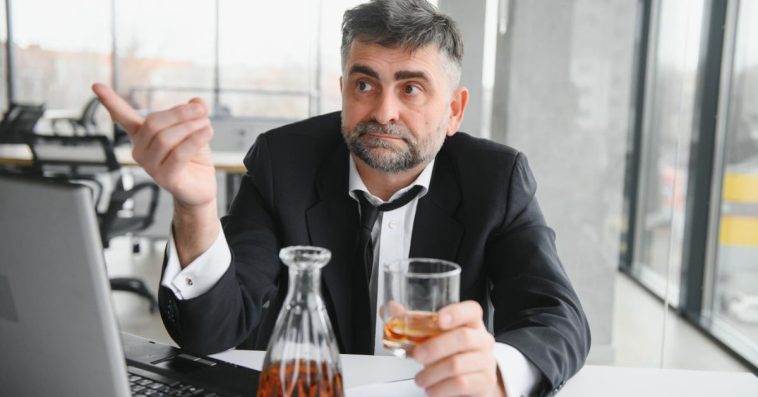 odtruwanie alkoholowe łódź cena