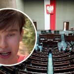 oskar szafarowicz twitter