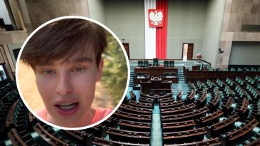 oskar szafarowicz twitter