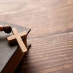 ostrów wielkopolski zgony