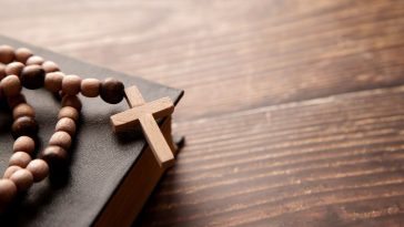 ostrów wielkopolski zgony