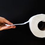 papier toaletowy unia europejska