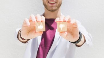 abonament medyczny lux med cennik opinie