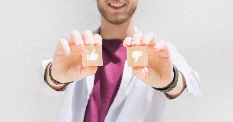 abonament medyczny lux med cennik opinie