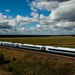 intercity rosyjski hymn