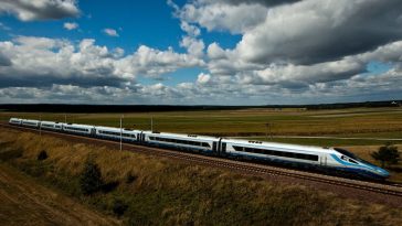 intercity rosyjski hymn