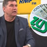 Sławomir Świerzyński piosenki żona dzieci majątek