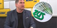 Sławomir Świerzyński piosenki żona dzieci majątek