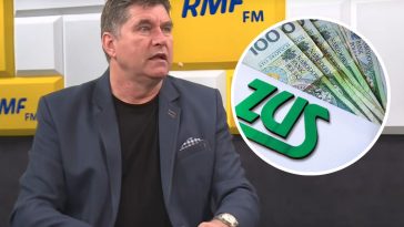 Sławomir Świerzyński piosenki żona dzieci majątek