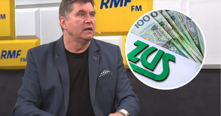 Sławomir Świerzyński piosenki żona dzieci majątek