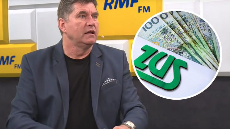 Sławomir Świerzyński piosenki żona dzieci majątek