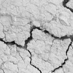 trzęsienie ziemi w polsce dzisiaj