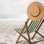 polska turystyka 2023 statystyki