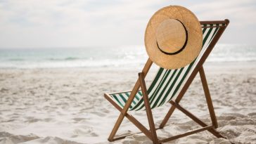 polska turystyka 2023 statystyki