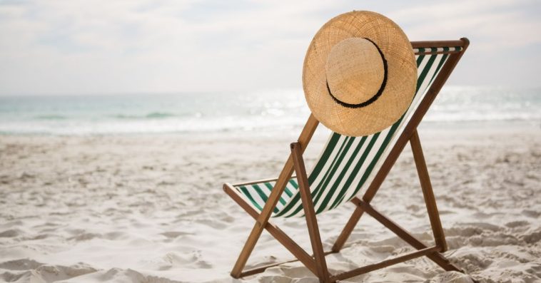 polska turystyka 2023 statystyki