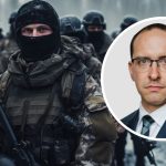 Stanisław Żaryn twitter