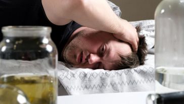 wszywka alkoholowa kraków