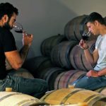 Wszywka alkoholowa Wrocław dworcowa olszewskiego