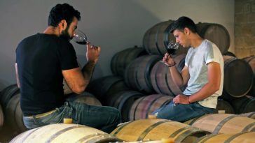 Wszywka alkoholowa Wrocław dworcowa olszewskiego