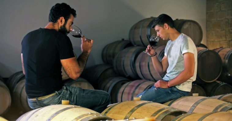 Wszywka alkoholowa Wrocław dworcowa olszewskiego