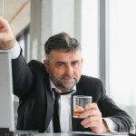 wszywka warszawa cena esperal