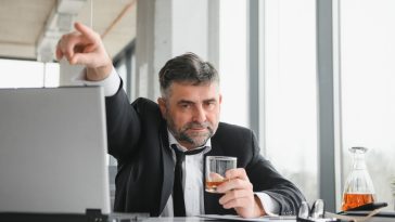 wszywka warszawa cena esperal