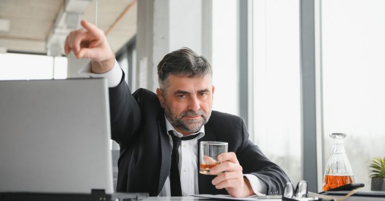 wszywka warszawa cena esperal