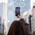 wybory 2023 na kogo głosować