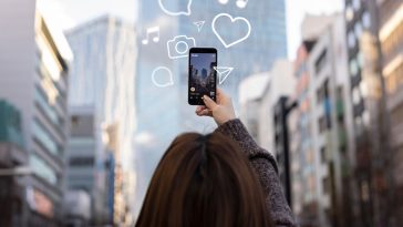 wybory 2023 na kogo głosować