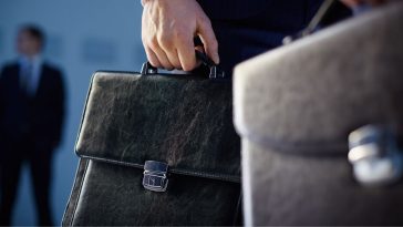 wynajęcie adwokata cennik