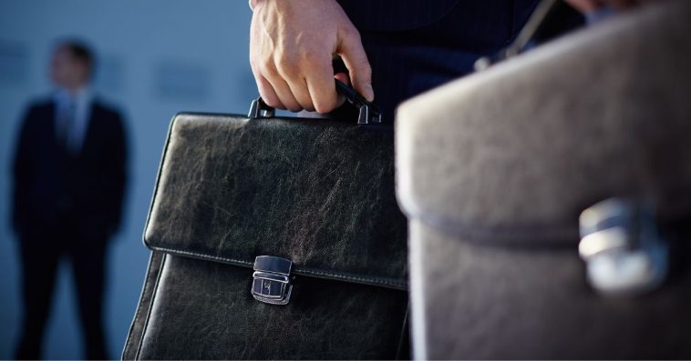 wynajęcie adwokata cennik