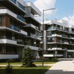 zakup mieszkania krok po kroku