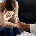 zdrowie psychiczne dzieci i młodzieży raport