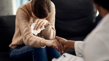 zdrowie psychiczne dzieci i młodzieży raport