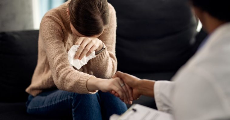 zdrowie psychiczne dzieci i młodzieży raport