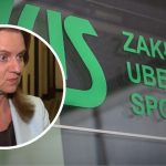 emerytury groszowe do likwidacji 2023