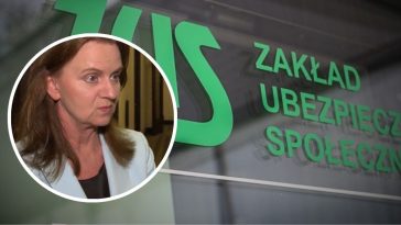 emerytury groszowe do likwidacji 2023