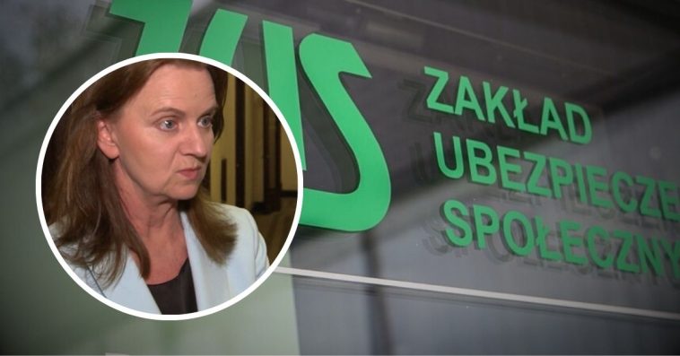 emerytury groszowe do likwidacji 2023