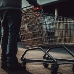 polacy bogacą się najszybciej na świecie