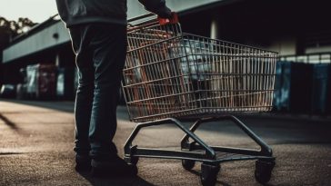 polacy bogacą się najszybciej na świecie