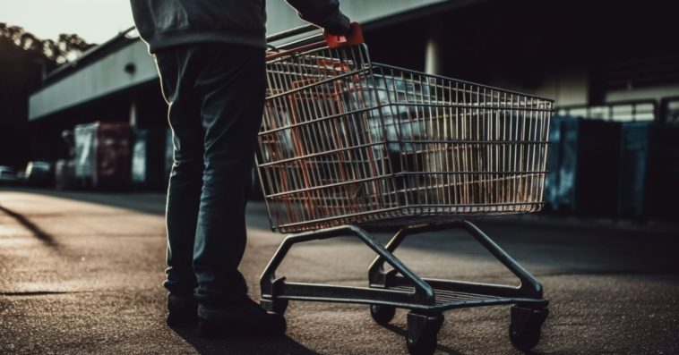 polacy bogacą się najszybciej na świecie