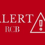alert rcb szczepionka lisy