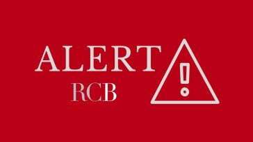 alert rcb szczepionka lisy