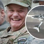 bombowce rosyjskie opony