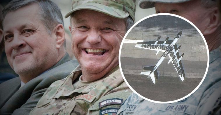 bombowce rosyjskie opony