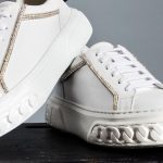 sneakersy casadei olx eobuwie