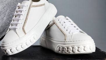 sneakersy casadei olx eobuwie